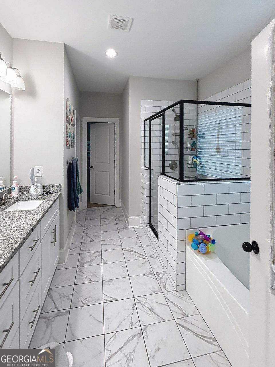 844 Pool Road Property Photo 29