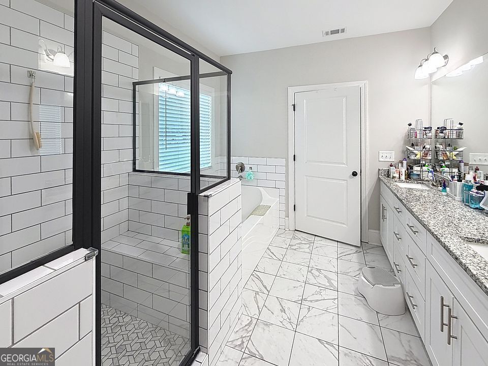 844 Pool Road Property Photo 30