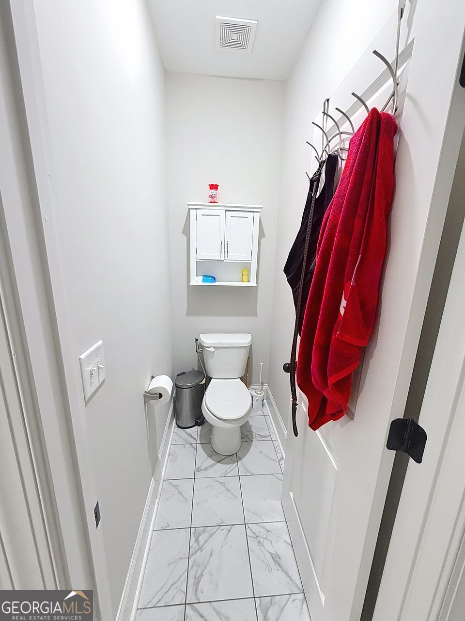 844 Pool Road Property Photo 31