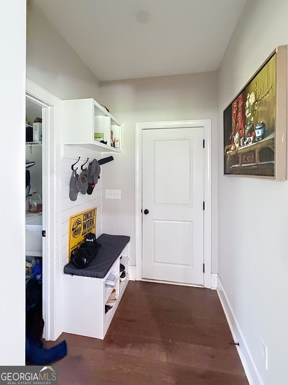 844 Pool Road Property Photo 38