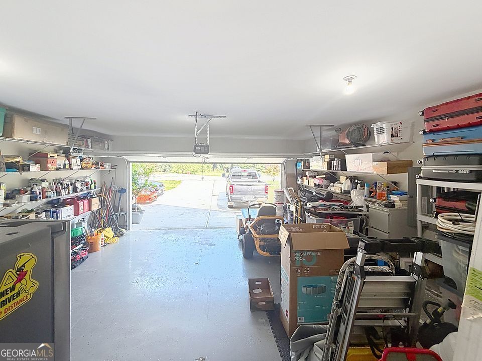844 Pool Road Property Photo 39