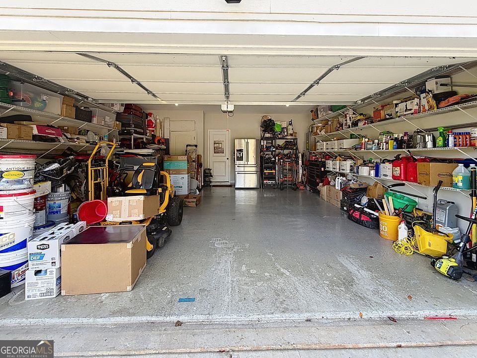 844 Pool Road Property Photo 40