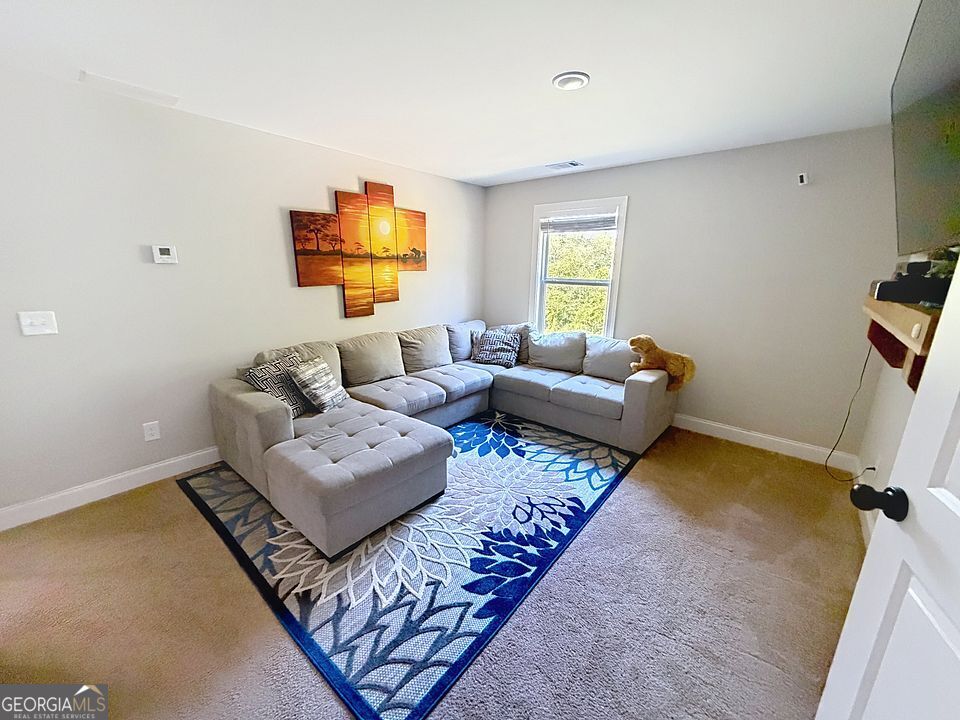 844 Pool Road Property Photo 41