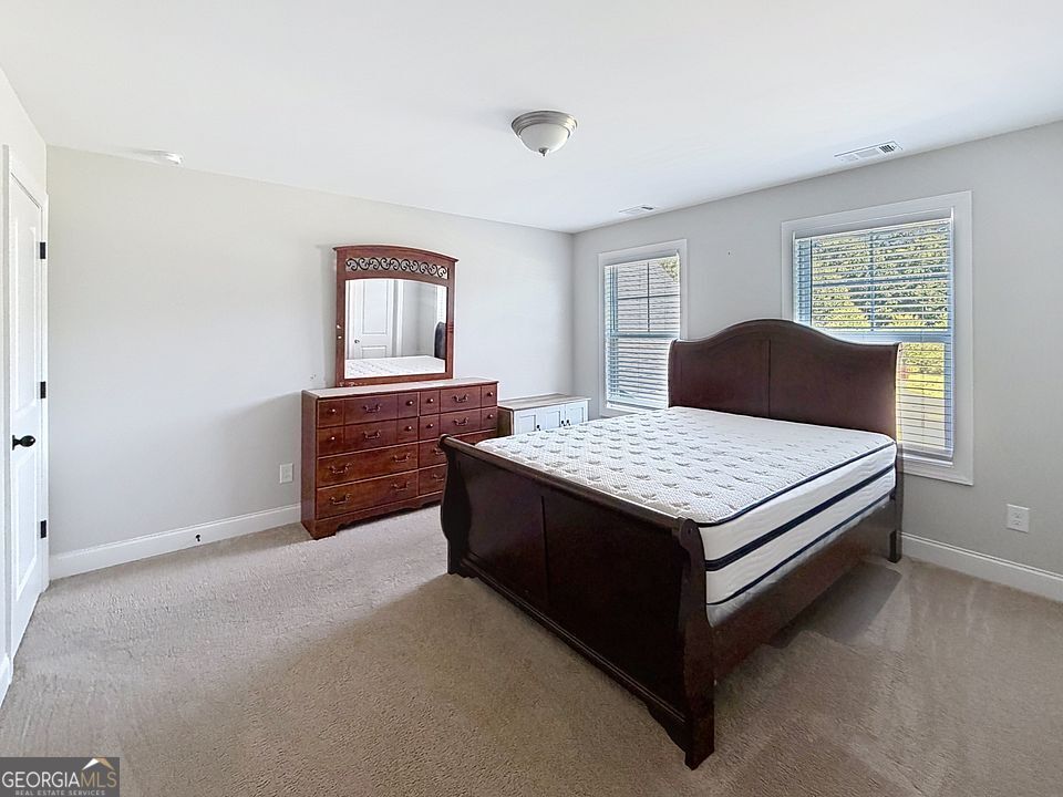 844 Pool Road Property Photo 42