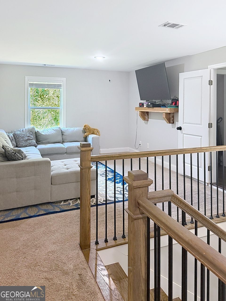 844 Pool Road Property Photo 43