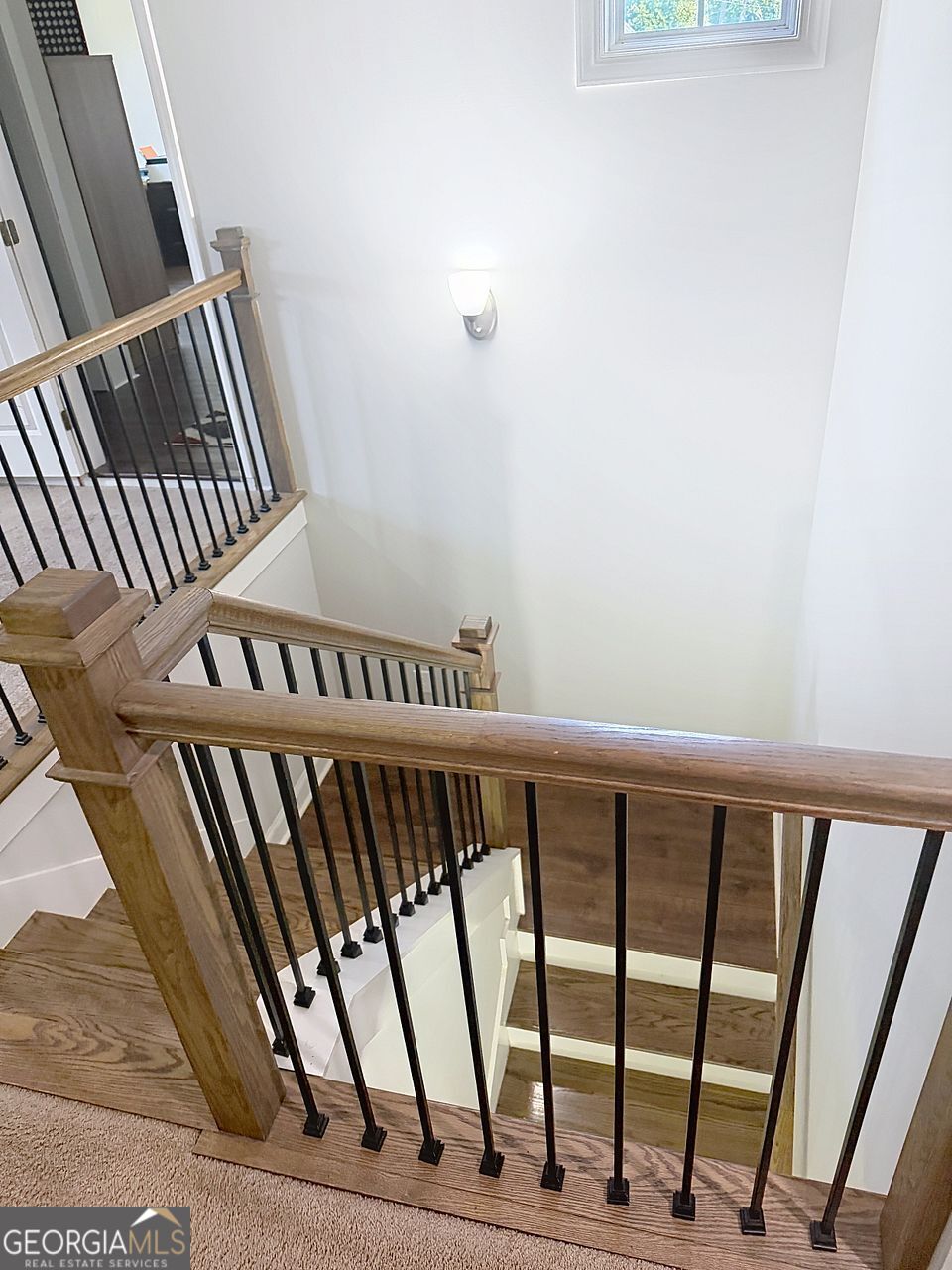 844 Pool Road Property Photo 44