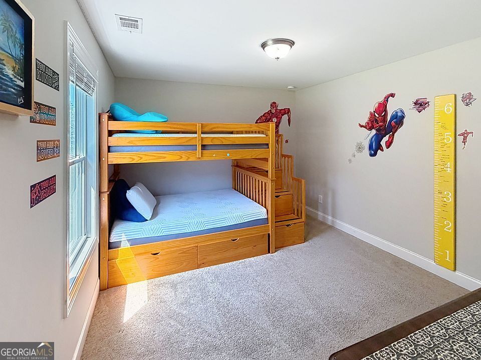 844 Pool Road Property Photo 45