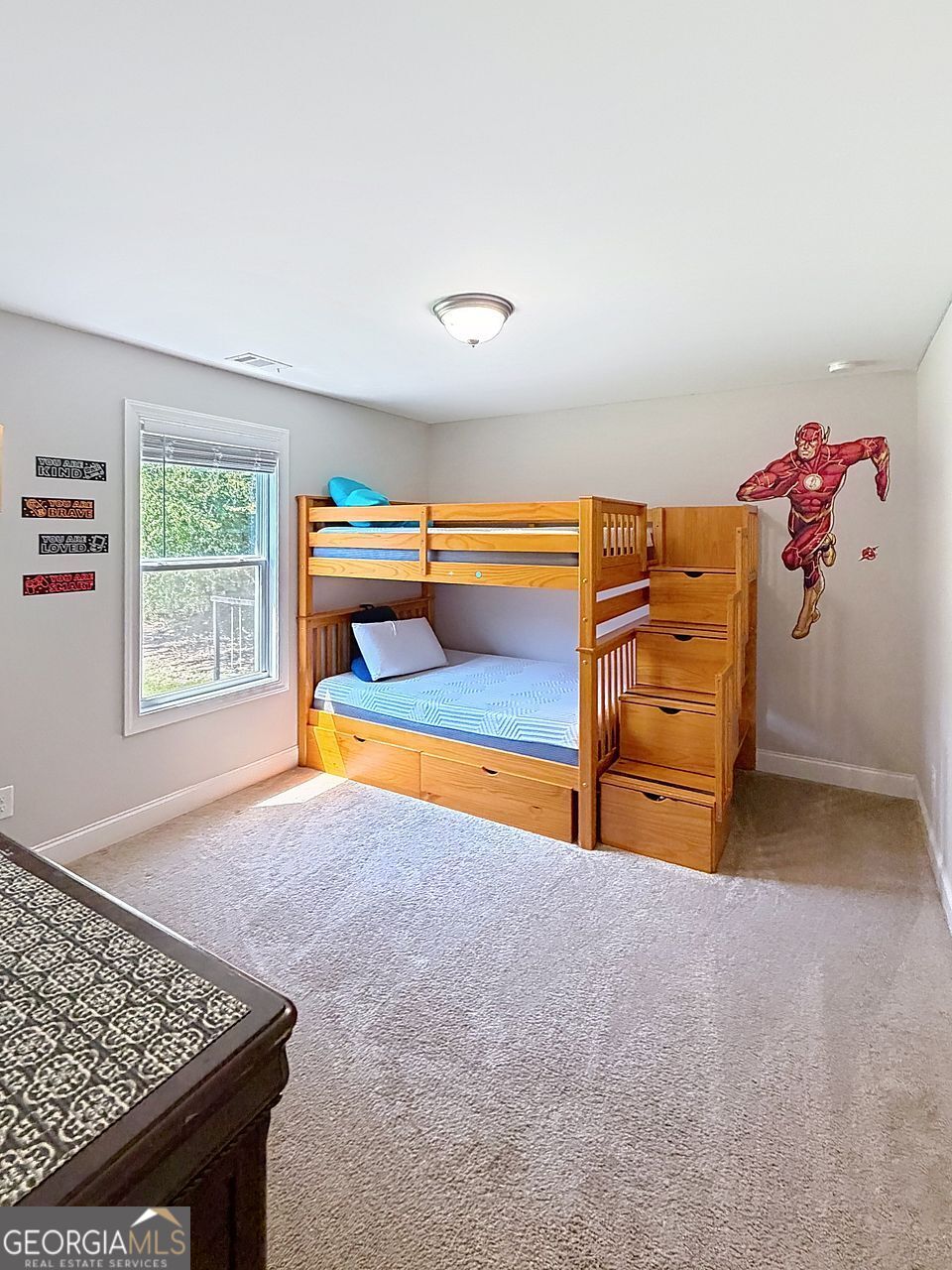 844 Pool Road Property Photo 46