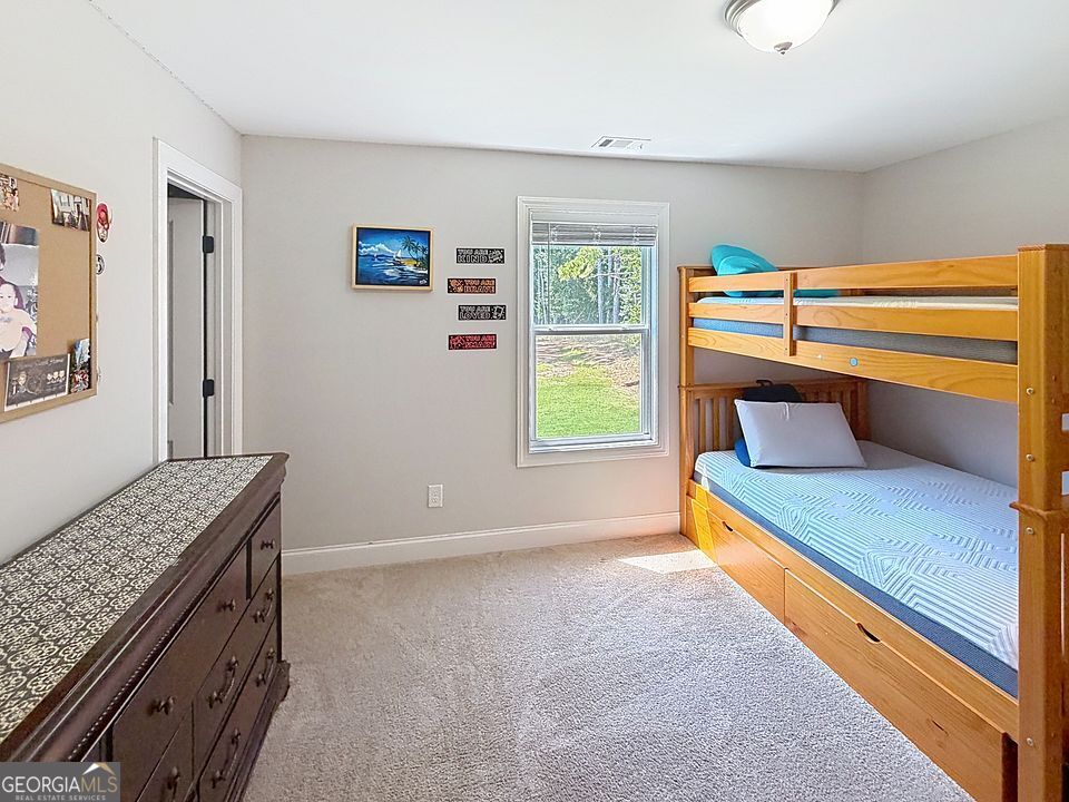 844 Pool Road Property Photo 47