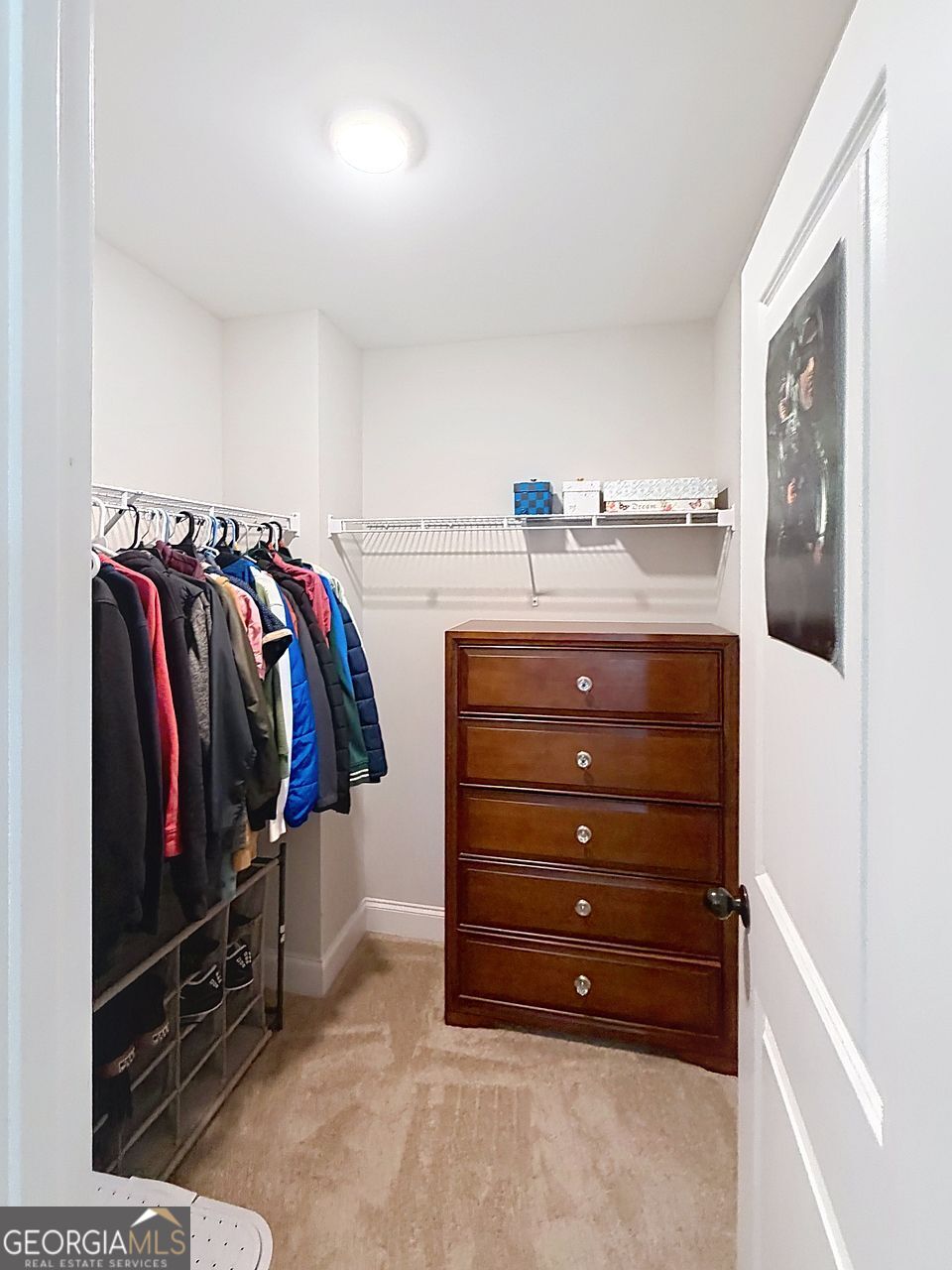 844 Pool Road Property Photo 48