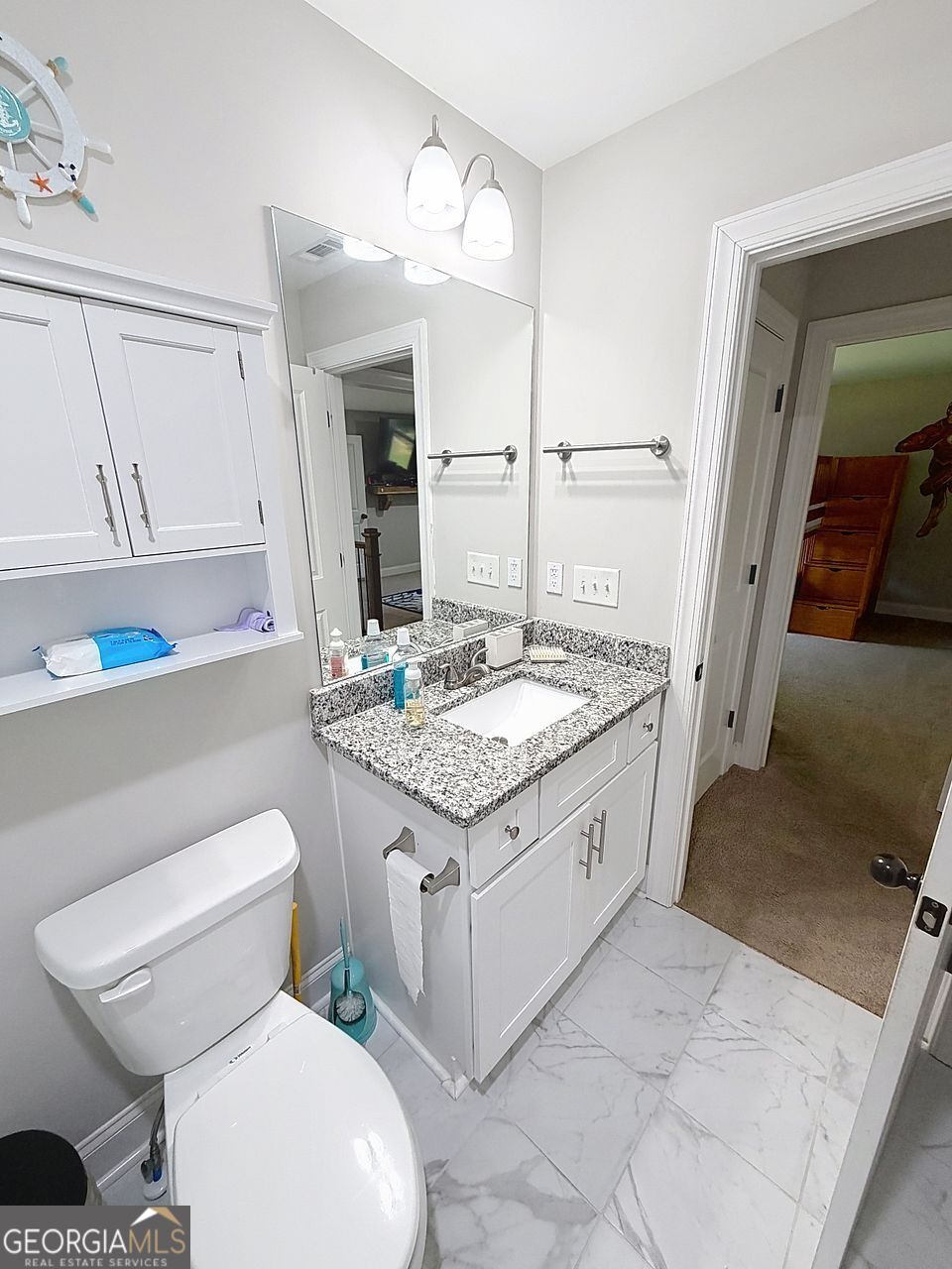 844 Pool Road Property Photo 49