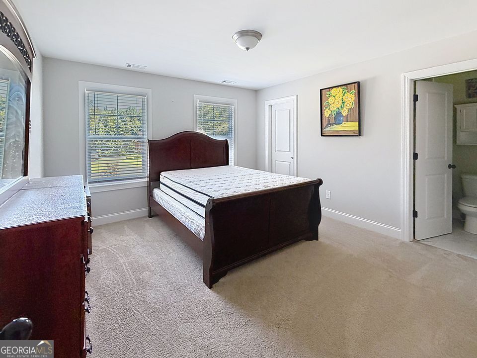 844 Pool Road Property Photo 50