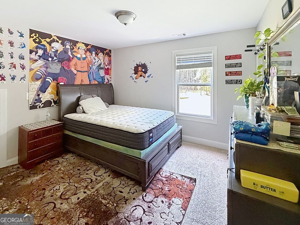844 Pool Road Property Photo 51