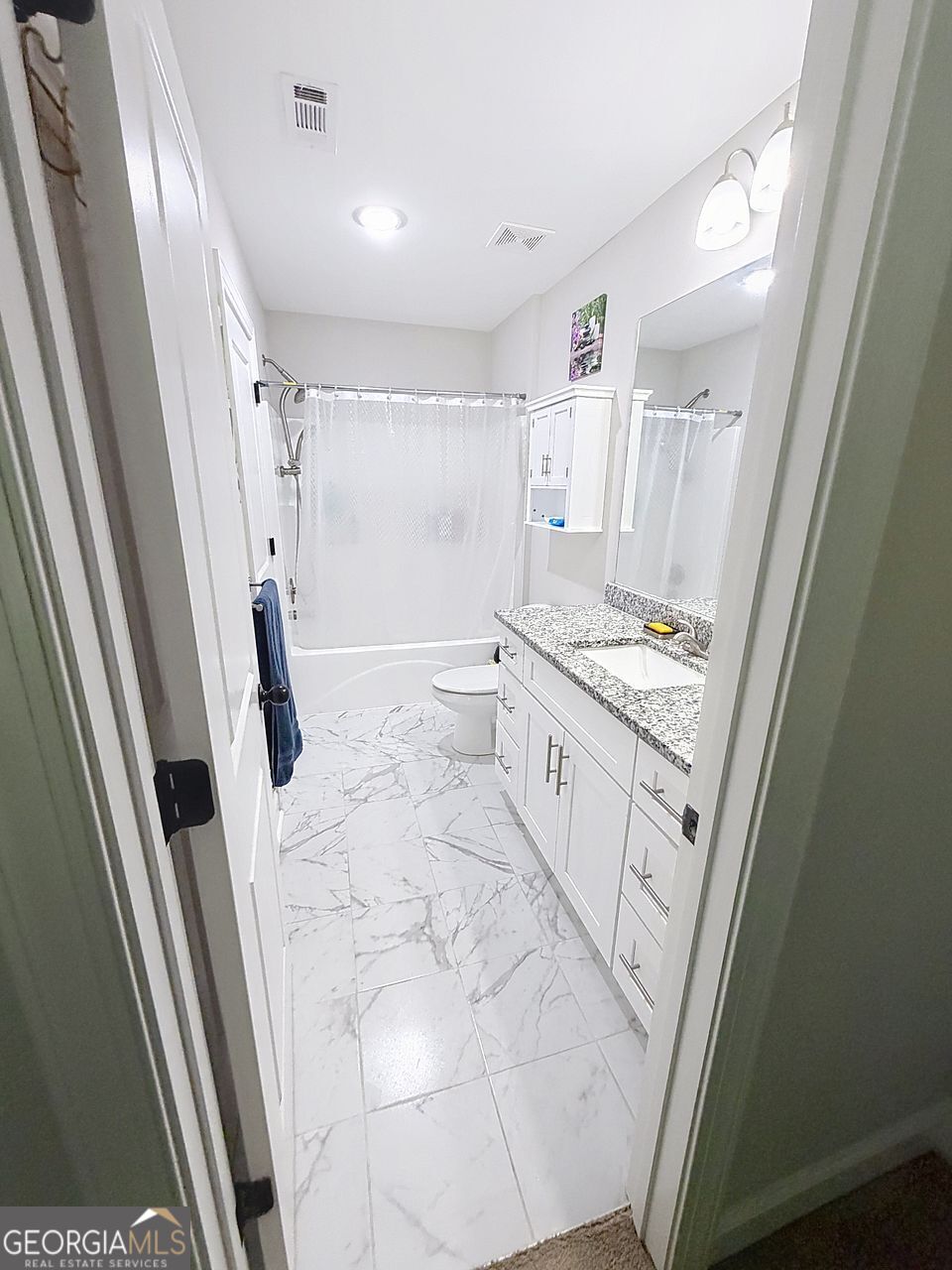 844 Pool Road Property Photo 54
