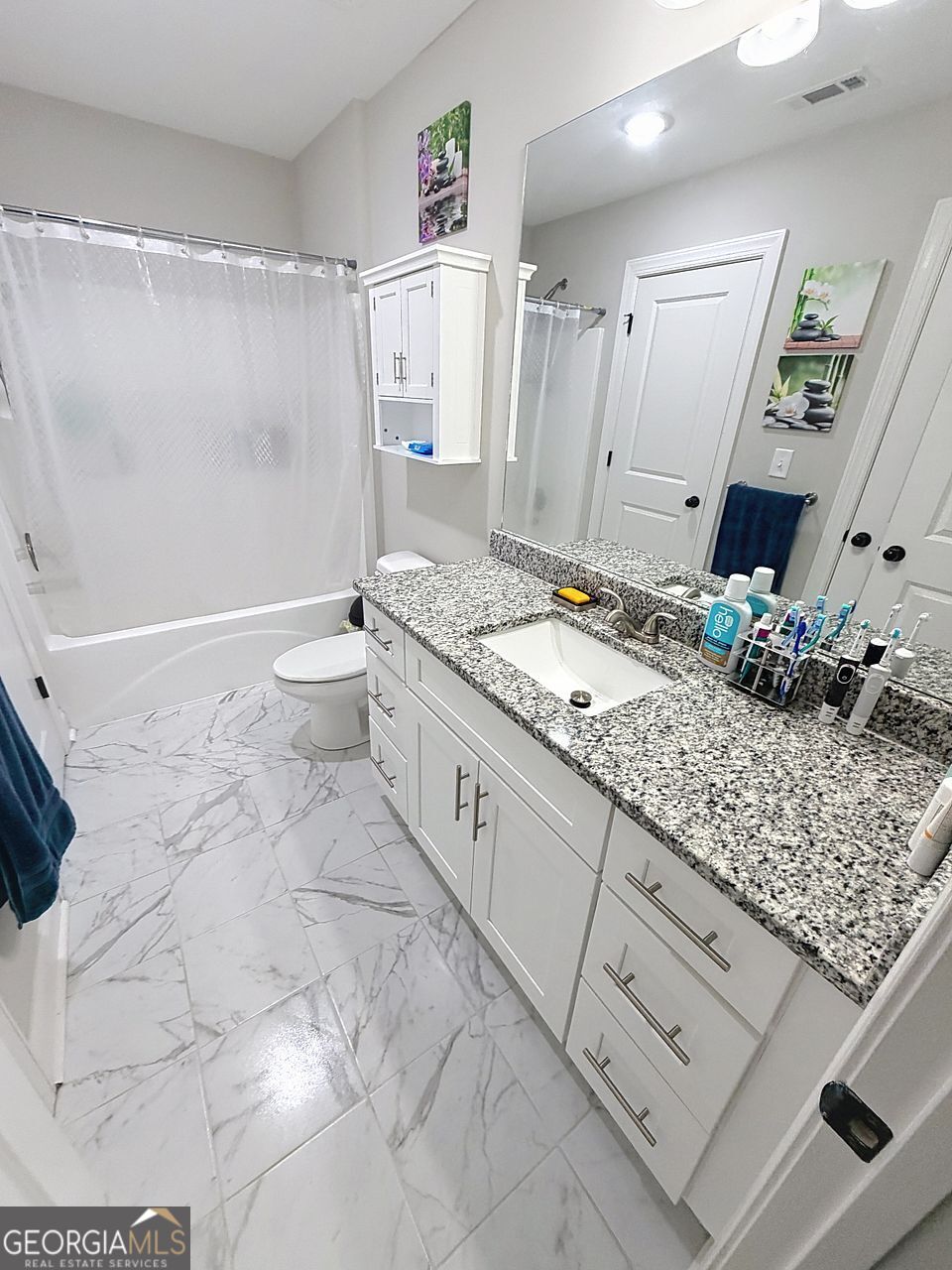 844 Pool Road Property Photo 55