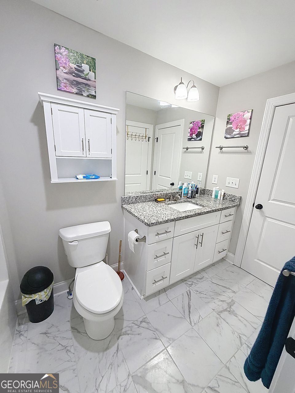 844 Pool Road Property Photo 56
