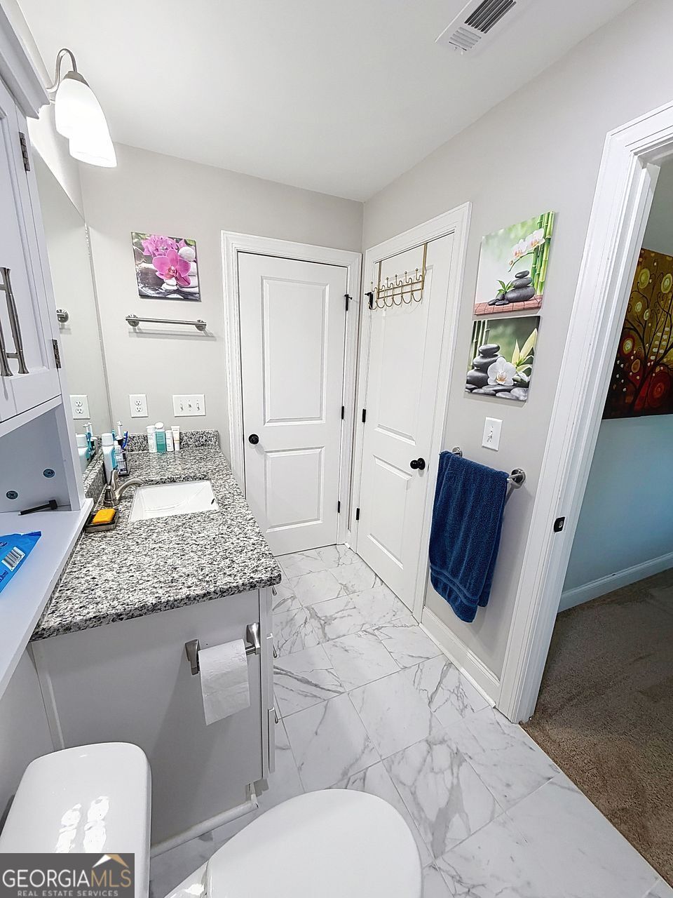 844 Pool Road Property Photo 57