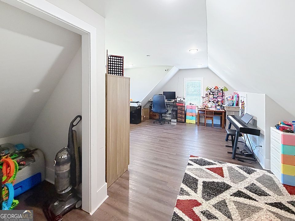 844 Pool Road Property Photo 58