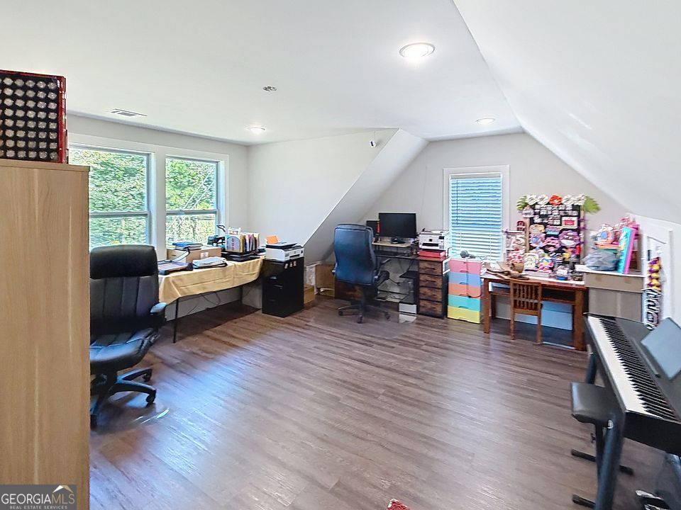844 Pool Road Property Photo 59