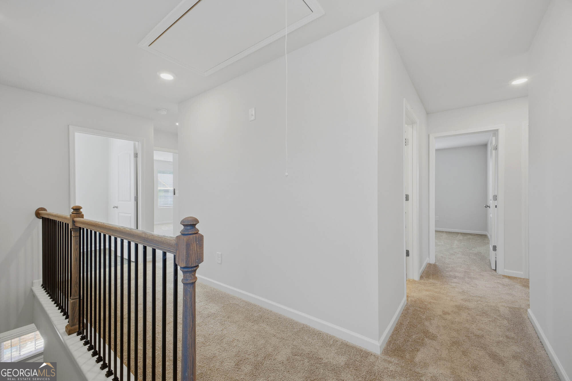 305 Rusty Plow Lane # 13 Property Photo 12