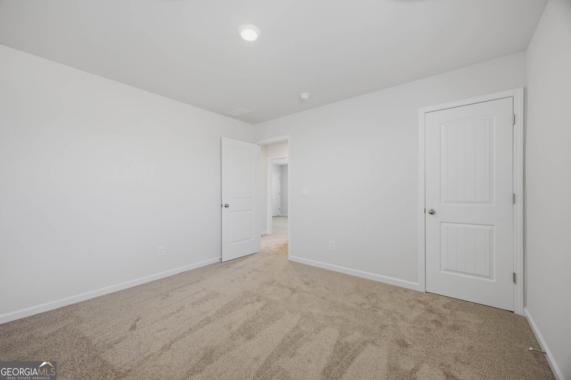 305 Rusty Plow Lane # 13 Property Photo 16
