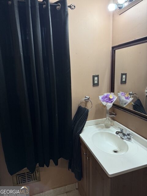 6495 Revena Drive Property Photo 2