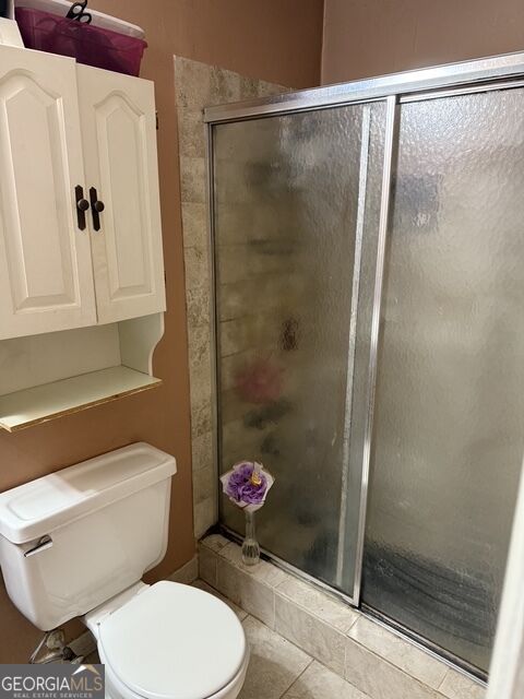 6495 Revena Drive Property Photo 3