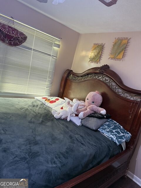 6495 Revena Drive Property Photo 4