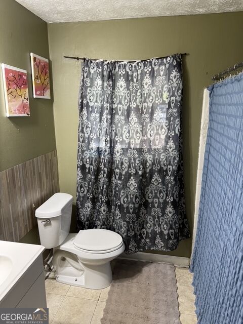 6495 Revena Drive Property Photo 5