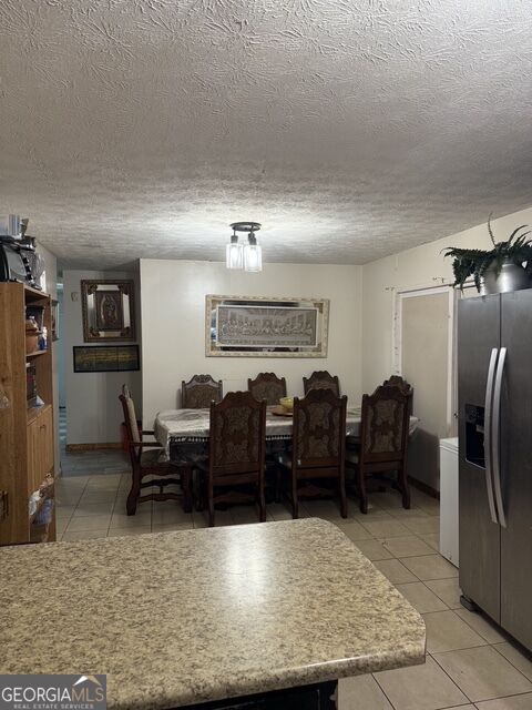 6495 Revena Drive Property Photo 6