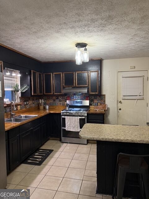 6495 Revena Drive Property Photo 7
