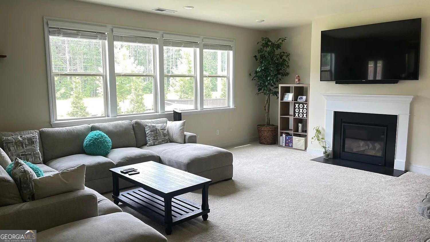 7620 Farrow Pass Circle Property Photo 4