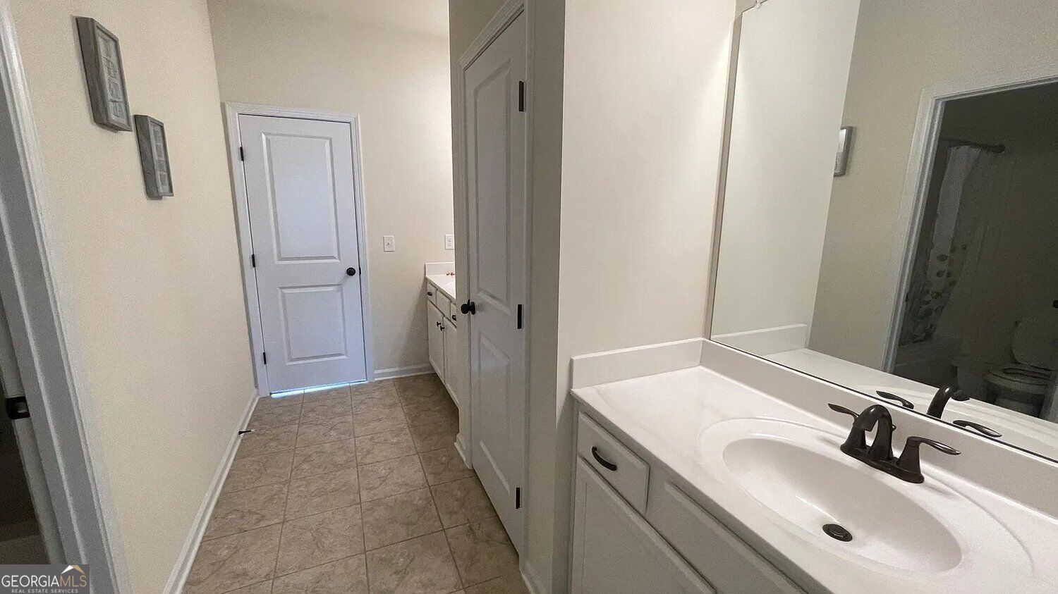7620 Farrow Pass Circle Property Photo 14
