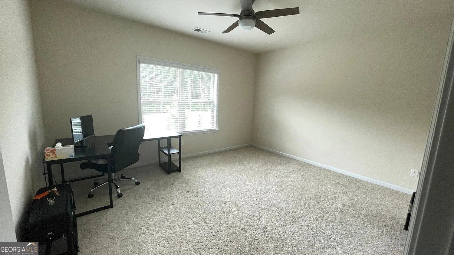 7620 Farrow Pass Circle Property Photo 16