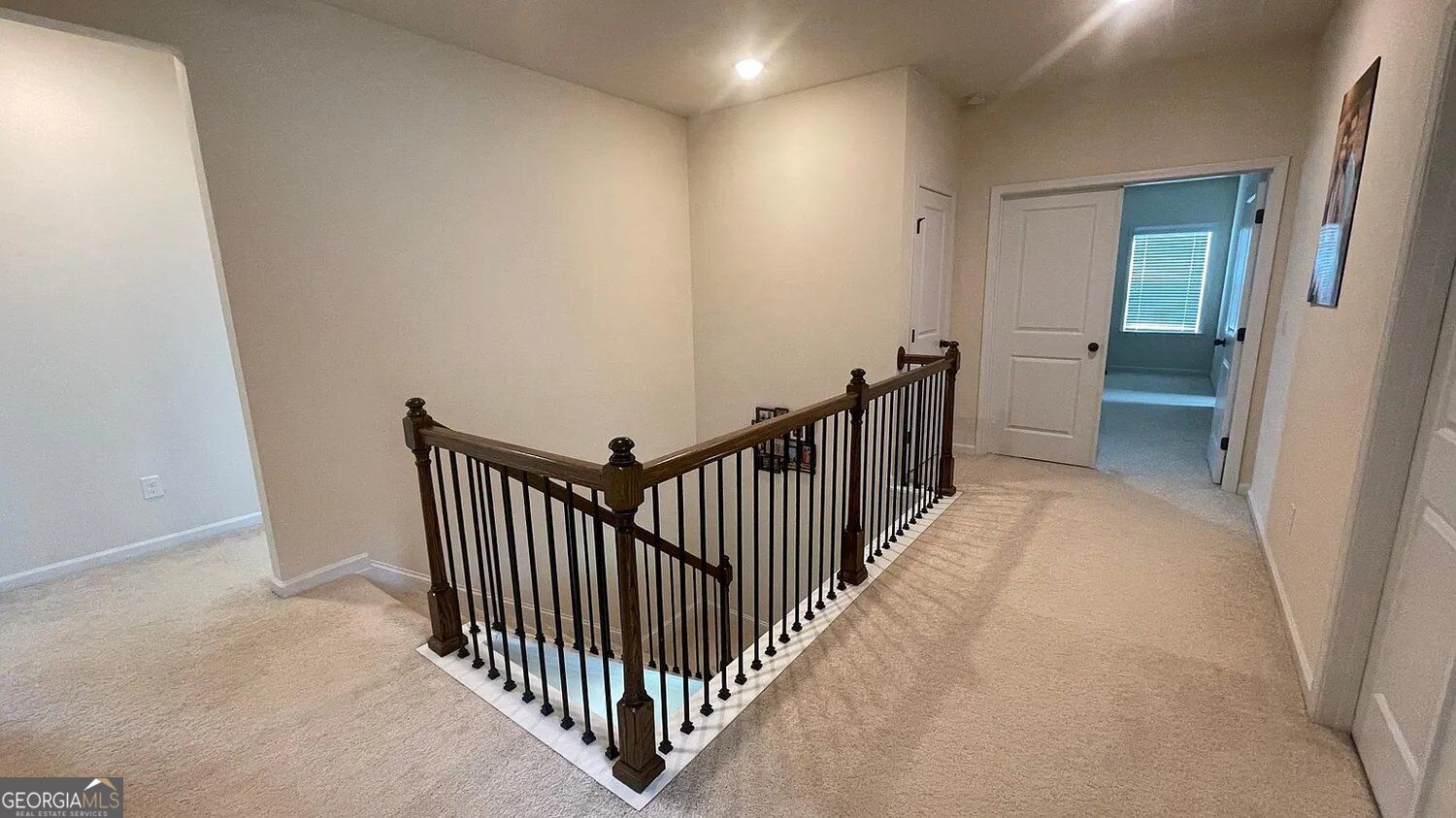 7620 Farrow Pass Circle Property Photo 17