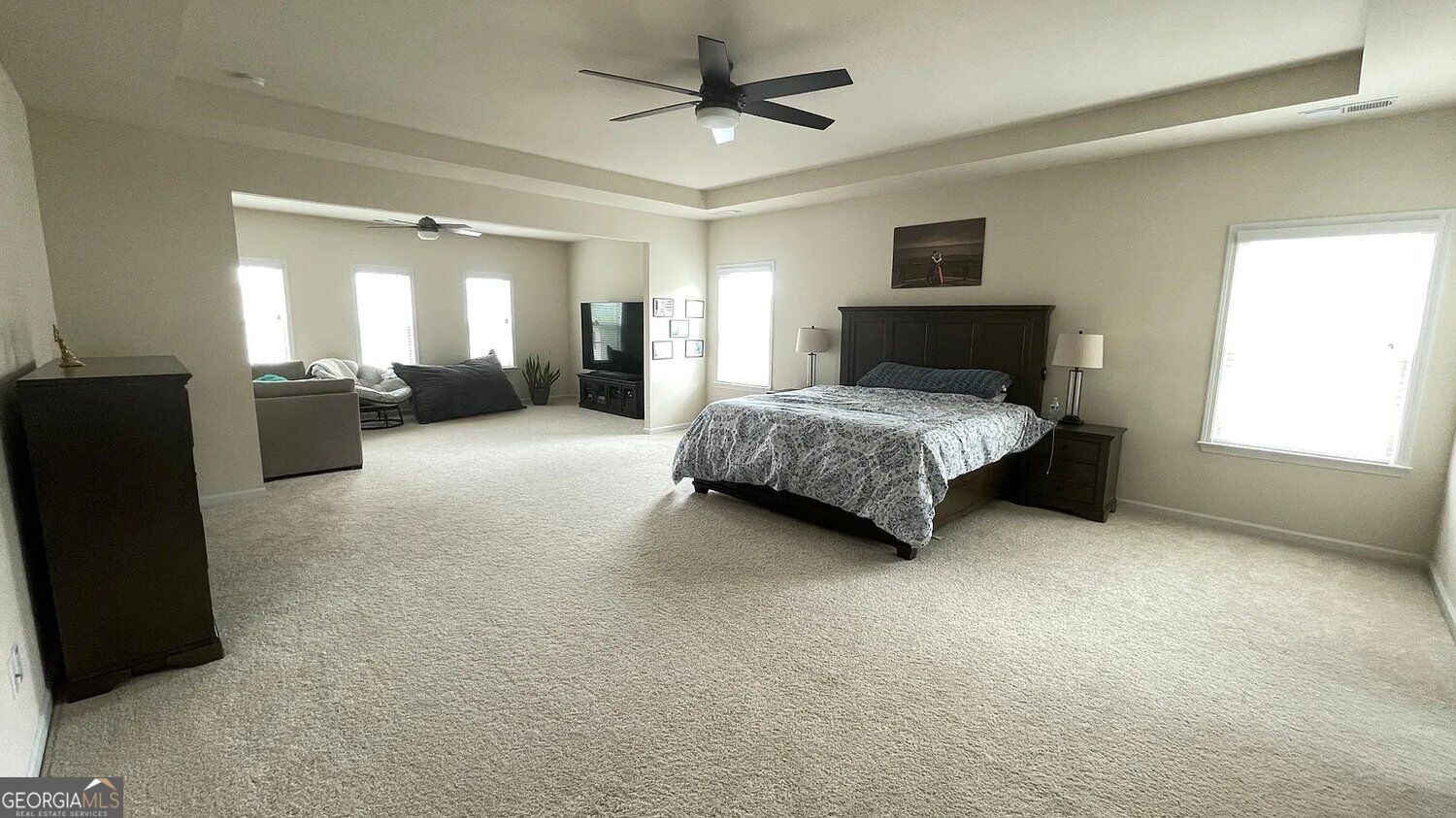 7620 Farrow Pass Circle Property Photo 18