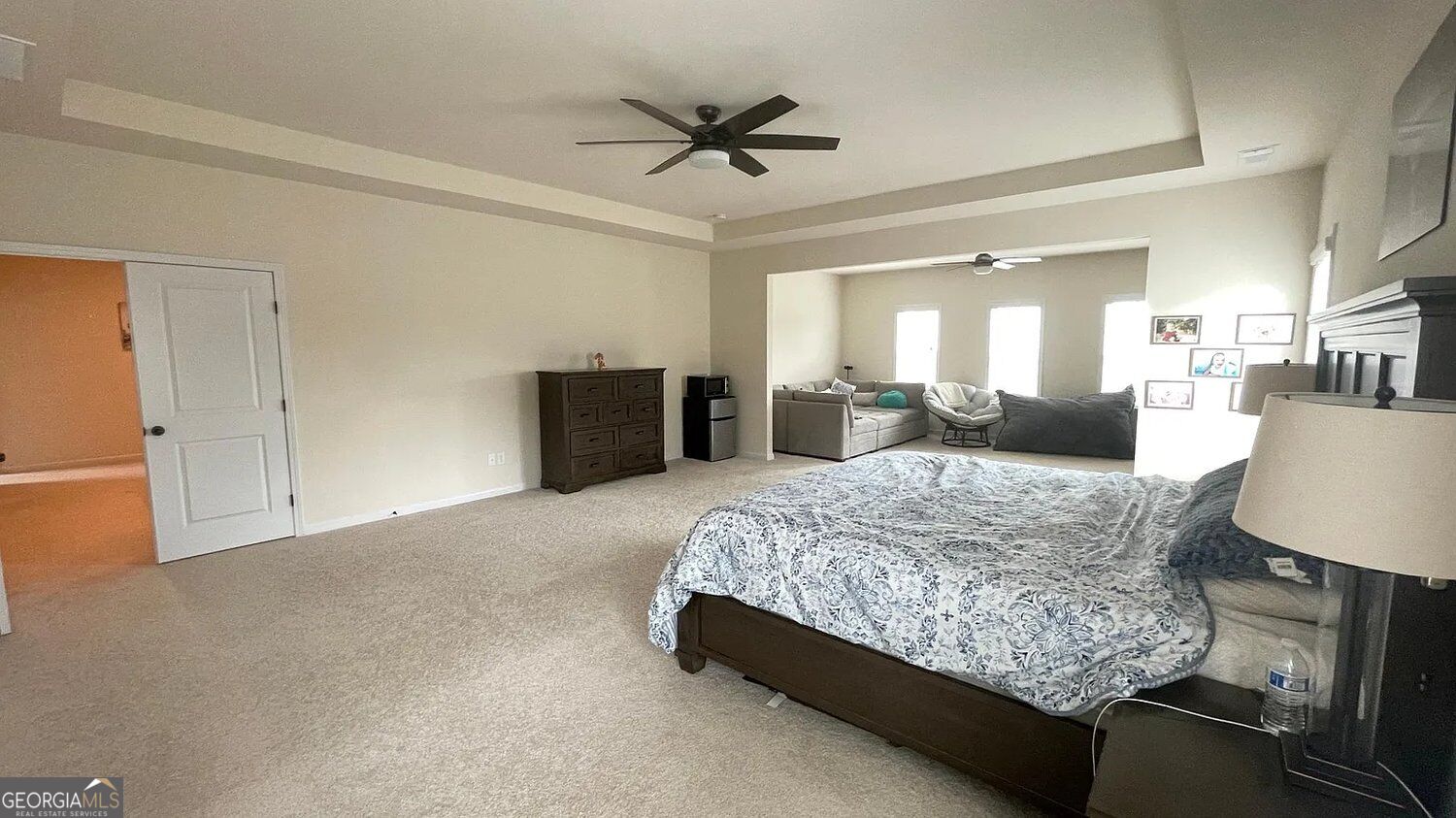 7620 Farrow Pass Circle Property Photo 19