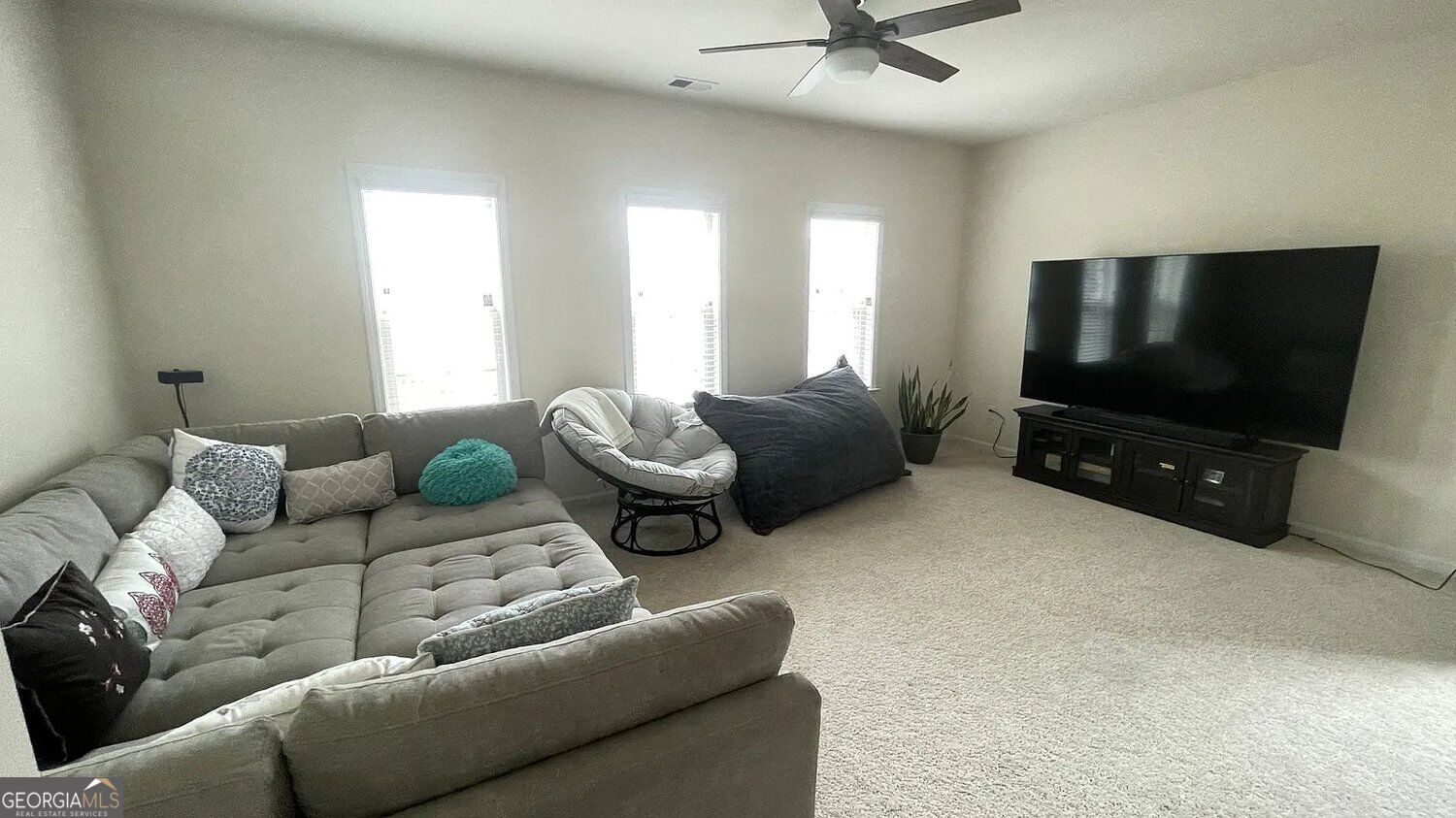 7620 Farrow Pass Circle Property Photo 20