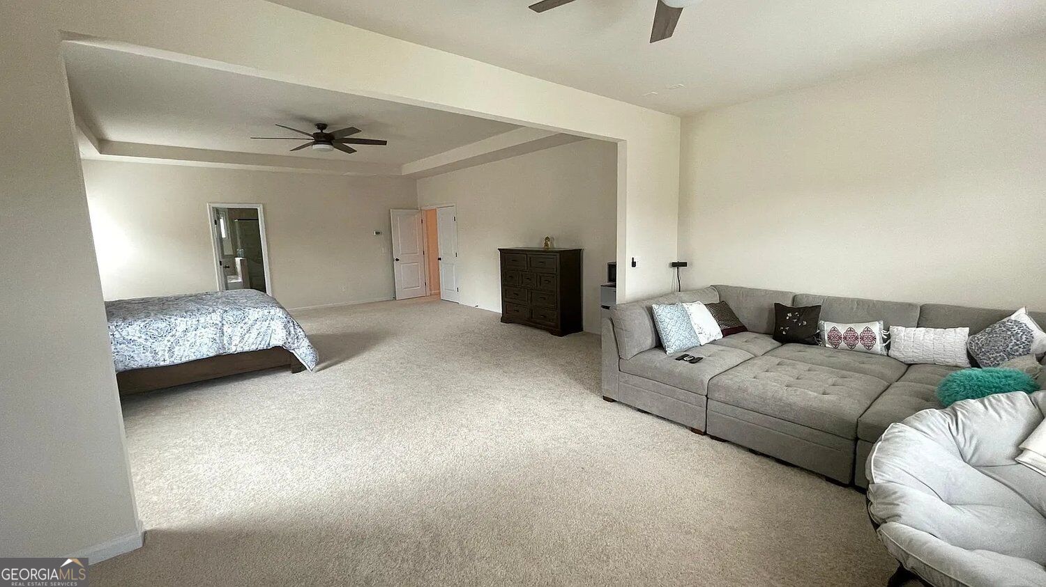 7620 Farrow Pass Circle Property Photo 21