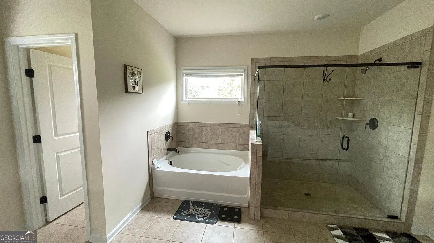 7620 Farrow Pass Circle Property Photo 23