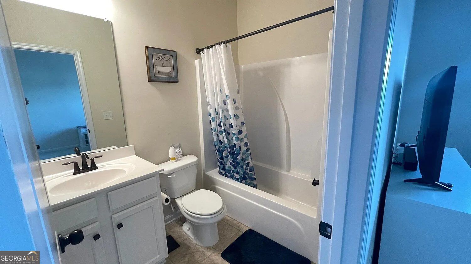 7620 Farrow Pass Circle Property Photo 25