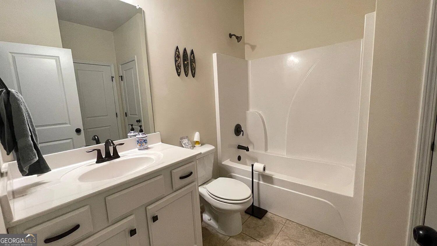 7620 Farrow Pass Circle Property Photo 26
