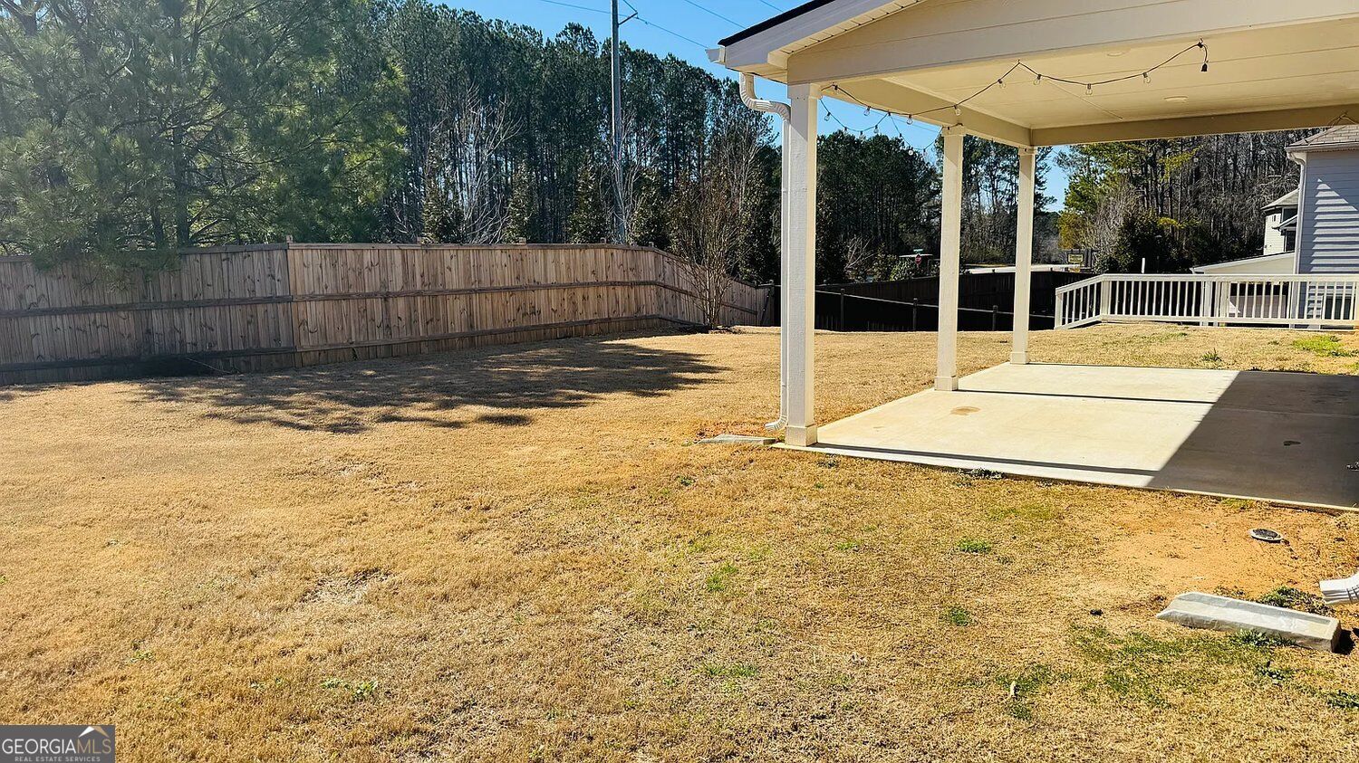 7620 Farrow Pass Circle Property Photo 27