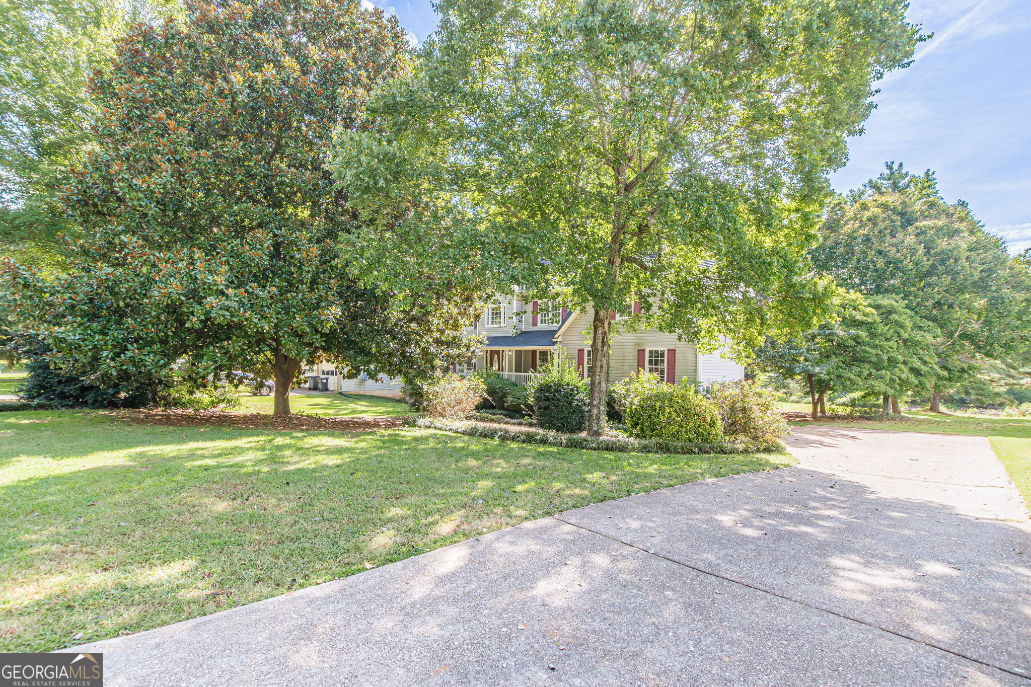 170 Lakeview Lane Property Photo 4