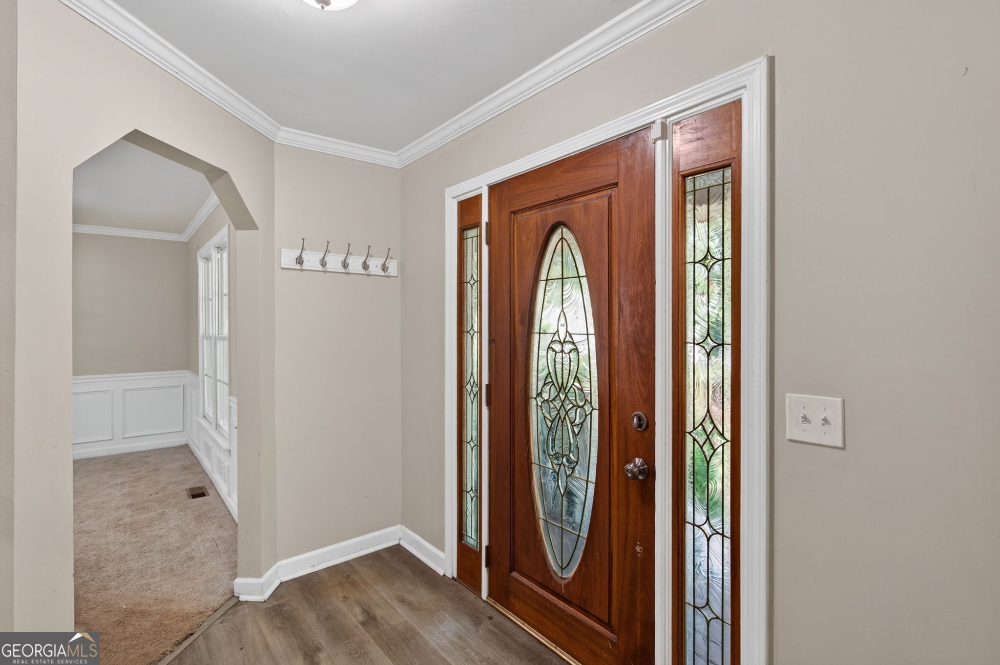 170 Lakeview Lane Property Photo 6