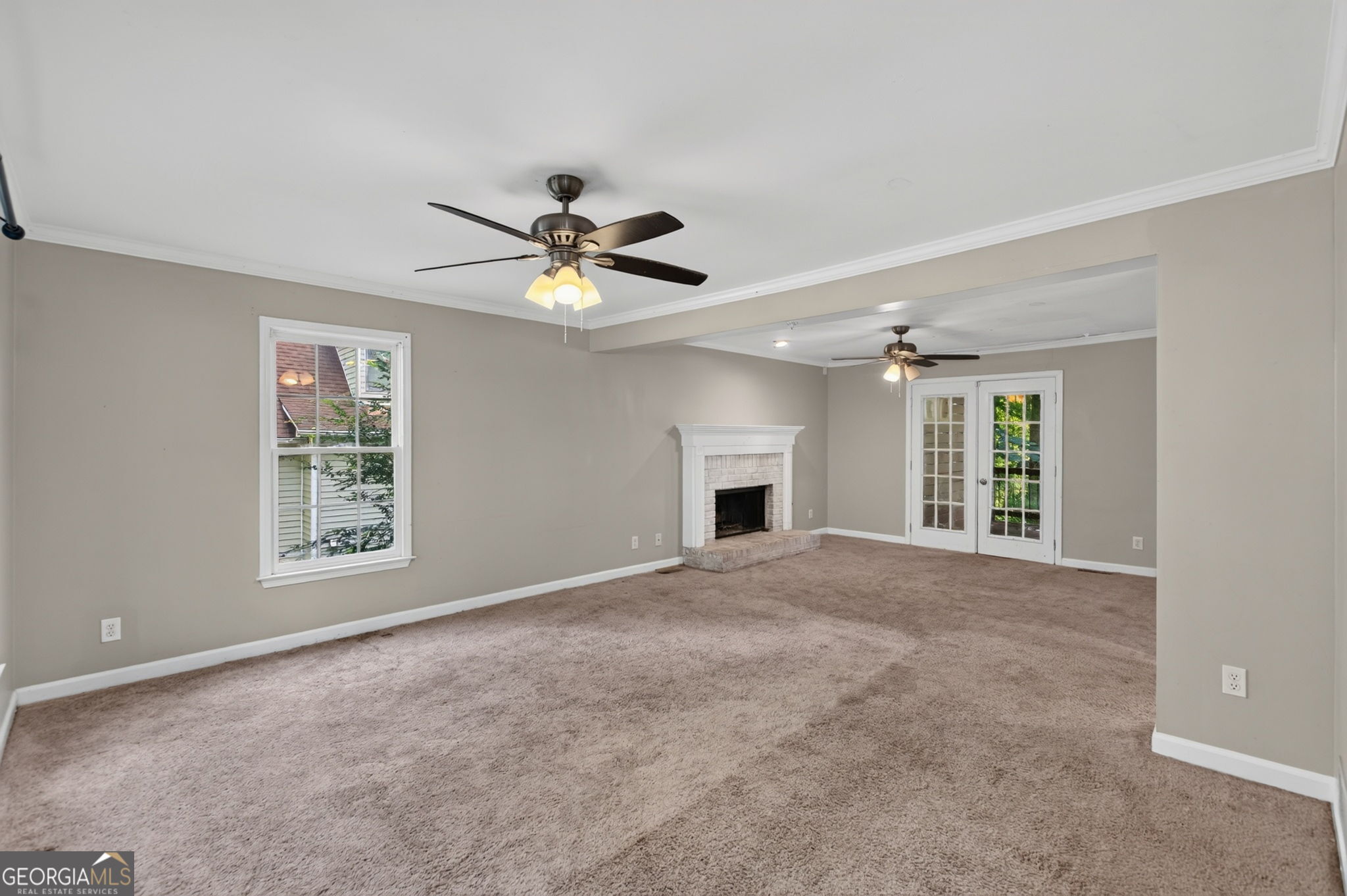 170 Lakeview Lane Property Photo 9