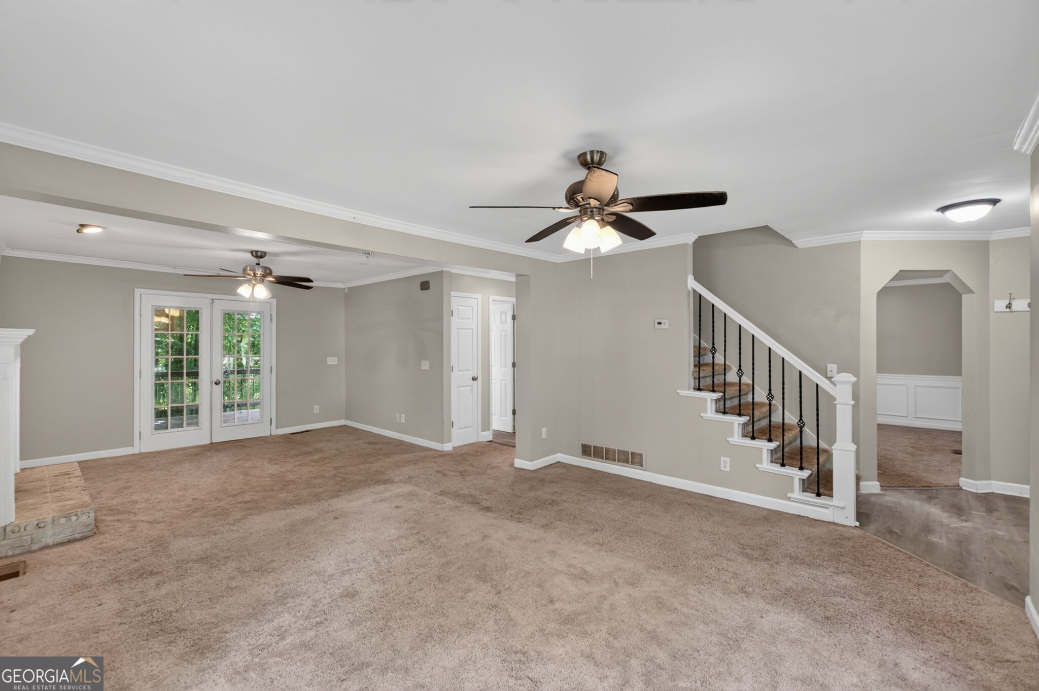 170 Lakeview Lane Property Photo 10