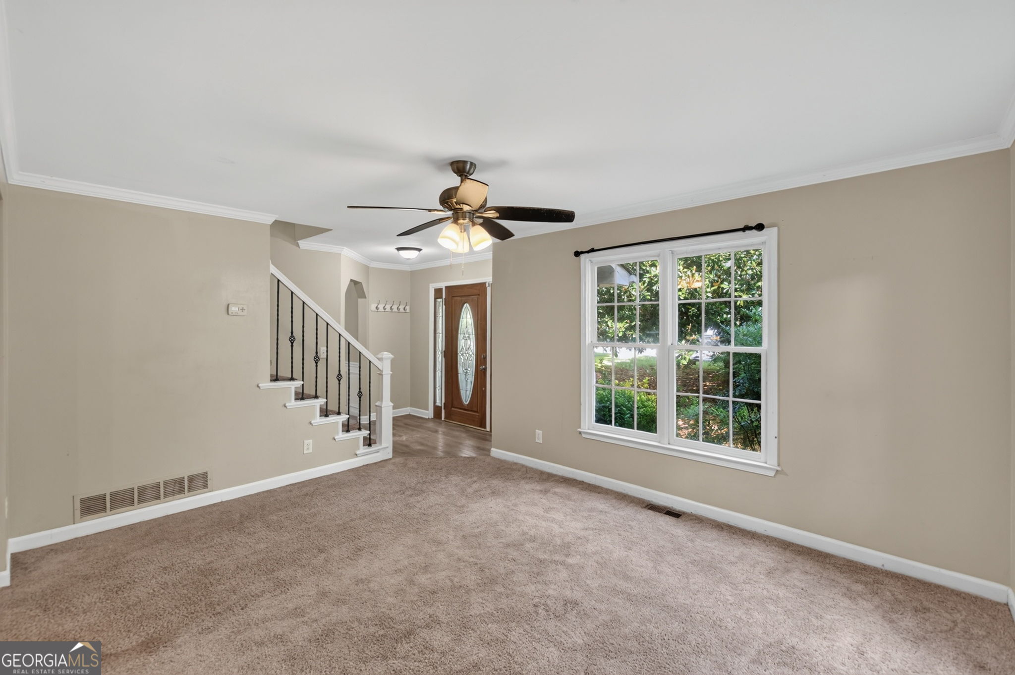 170 Lakeview Lane Property Photo 11