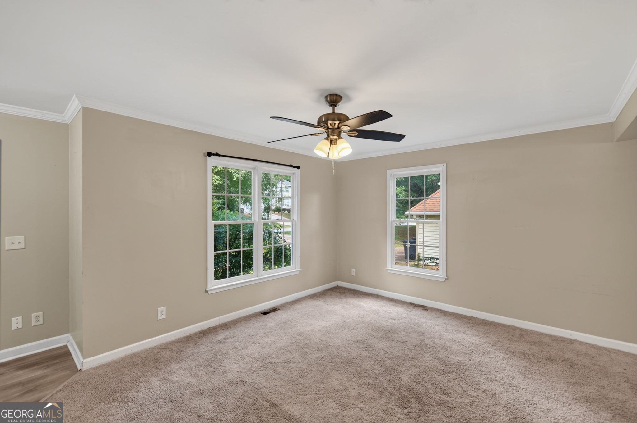 170 Lakeview Lane Property Photo 12