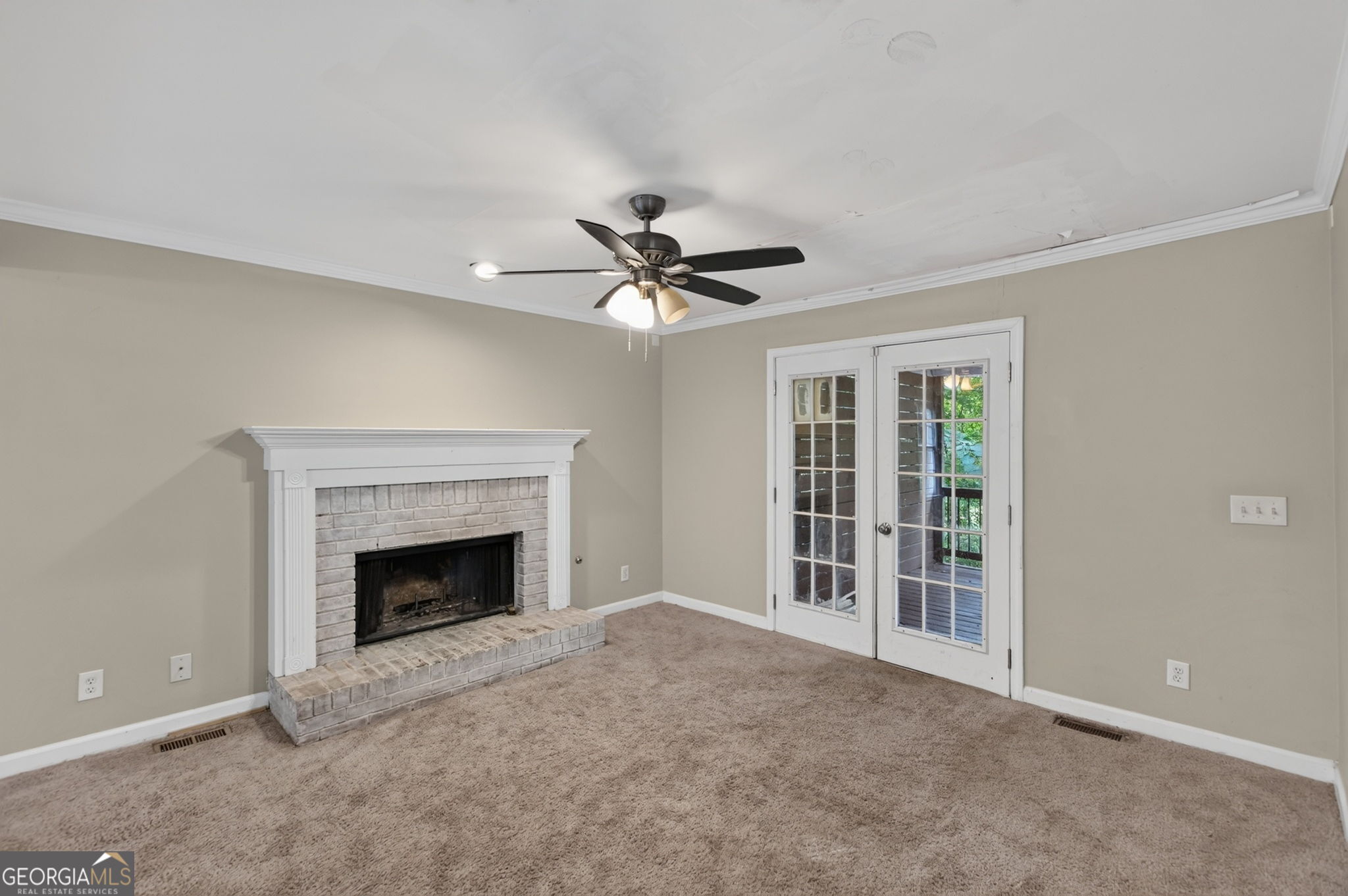 170 Lakeview Lane Property Photo 13